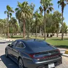 سوناتا 2020 بدي ومحركات شرط