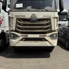 سينوترك2025