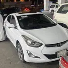 النترا فل كامل بصمة