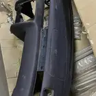 قشرة طبلون كامري وكراون ولكزس