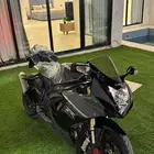 ريس 2015 محول 2025 750