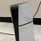 سوني فايف سليم
