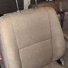 مرتبة معاون للربع مع القواعد سليمة