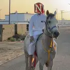 خيل واهو