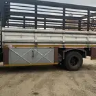 دنه نقل عفش