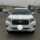 برادو 2020