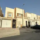شقة للايجار حي القادسية