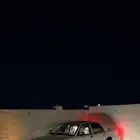 فورد فكتوريا بوليسي