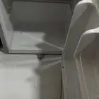ثلاجه غرفه