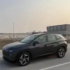 للبيع توسان 2022 بريميوم دبل - مكينه 2.5