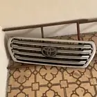 شبك صالون