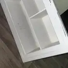 درج يسد فتحة المكيف