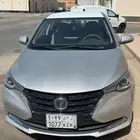شانجان السفن