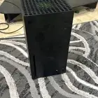 اكس بوكس