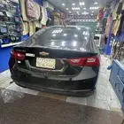 ماليبو 2019تيربو