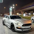 موستنق v6 2015