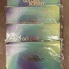 كوبون قسيمة قولدن سنت