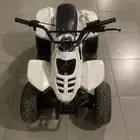 دباب أربع كفرات نضيف