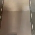ايباد برو الجيل الرابع