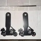 تعليقة قولد وينق