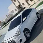 للبيع اكسنت2017 قير عادي