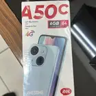 جوالات