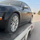 سطحه الذيبيه والمدينه الملك خالد العسكريه وذبحه ام قليب