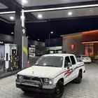 هايلوكس 1999