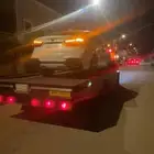 سطحة هيدروليك