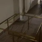 طاوله