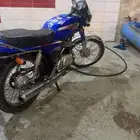 دباب اكس ميه سزوكي