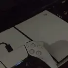 سوني 5 ديسك Disk PlayStation5