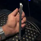 ايفون 15 برو