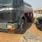 البي عايدي