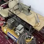 ادوات اثاث