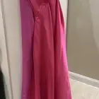 فستان مقاس سمول 250 ريال