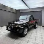 البيع نيسان شاص