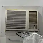 بيع ثلاجه ومكيفات