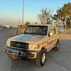 شاص غمارتين 2015 نظيف للمستخدم