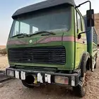 للبيع البي مديل 85 6روس