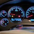 تاهو 2010 دبل