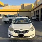 كيا سيراتو