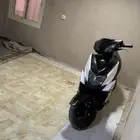 دباب عجيب وسام ناري 2024 المطور