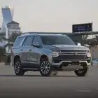 تاهو LT .. مخزن ( مالك اول )