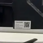 شاشه ألعاب الموقع الرياض