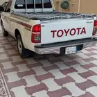 للتوصيل الاثاث والأضاحي والمستلزمات