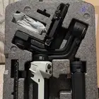 قيمبل جيمبل ويبل 3 مانع اهتزاز