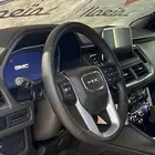 تاجير سيارات الرياض يوكن 2025