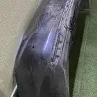 صدام اكورد 2017 شكمان فتحه وحده