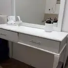 تسريحه كبيره للبيع تبوك